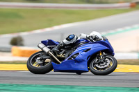 may-2019;motorbikes;no-limits;peter-wileman-photography;portimao;portugal;trackday-digital-images